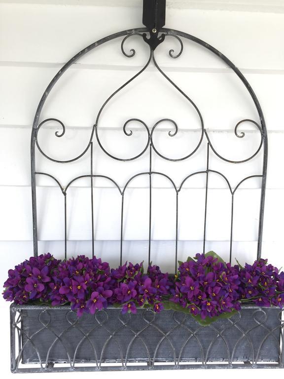 Te Moana Bed & Breakfast Bed and Breakfast Waikanae Buitenkant foto
